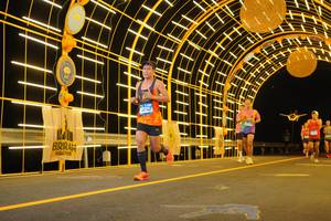 BIB: 
                            <button type="button" onclick="openModal(24054187)" class="btn btn-primary btn-sm float-right btn-popup" data-toggle="modal" data-target=".modal-high-quality">
                        <i class="fas fa-shopping-cart"></i> Add to Cart
                    </button>
                                            <button type="button" onclick="isThisMe(24054187, true)" class="btn btn-success btn-sm float-right btn-popup btn-isme hidden" data-toggle="tooltip" data-placement="bottom" title="นี่คือรูปของคุณใช่ไหม คลิกที่นี่เพื่อเอาเข้าอัลบั้ม">
                        <i class="fas fa-plus"></i> Add to album
                    </button>
                    <button type="button" onclick="isThisMe(24054187, false)" class="btn btn-warning btn-sm float-right btn-popup btn-isnotme hidden">
                        <i class="fas fa-ban"></i> Remove from album
                    </button>